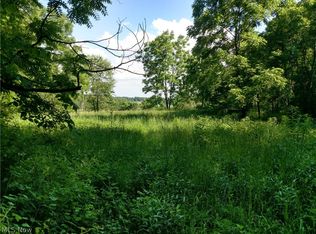 33 Township Rd, Warsaw, OH 43844