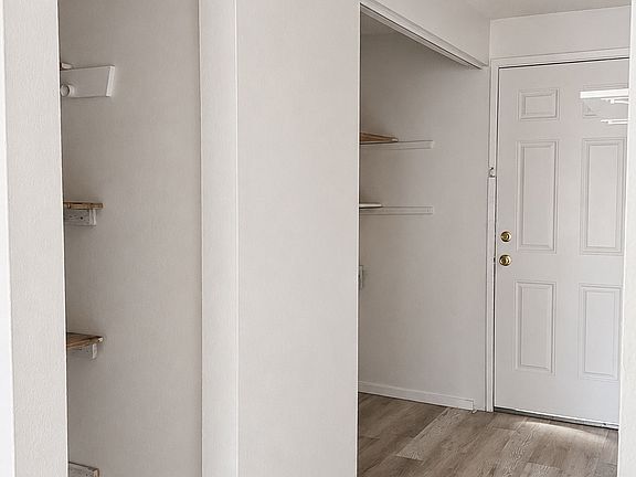 4th image of 1212 S Kinney Way #A