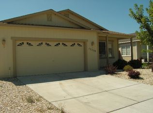 17750 Davenport Ln, Reno, NV 89508