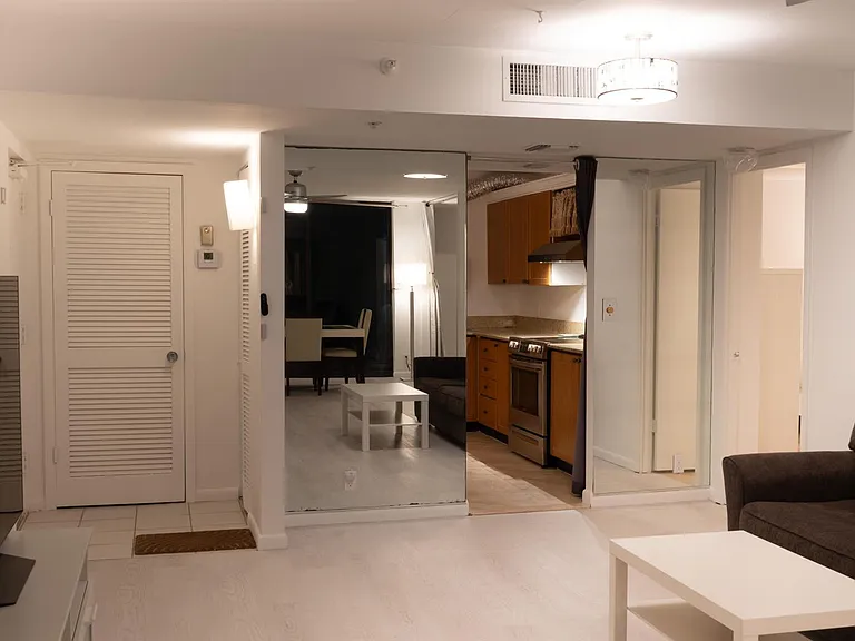 400 Ocean Trail Way #101 — Photo 31