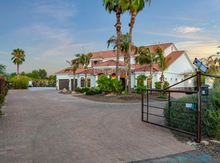 973 E Frye Rd, Gilbert, AZ 85295