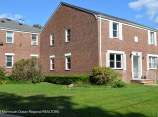 325 Bath Ave APT 21, Long Branch, NJ 07740