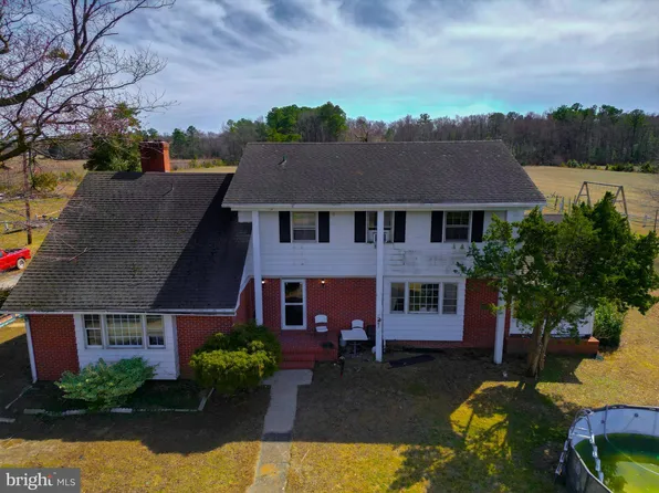 3345 Ocean Gtwy, Cambridge, MD 21613