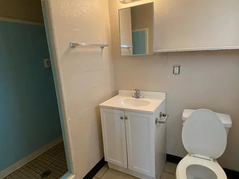 510 Silver St #1 — Photo 4