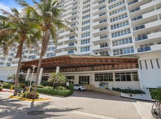 Decoplage, Miami Beach, FL 33139