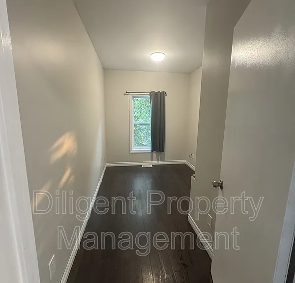 164 Stewart St #UPPER — Photo 6
