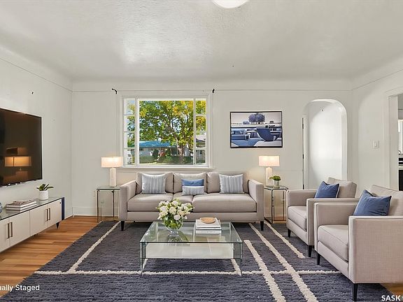 4th image of 109 108th Street W