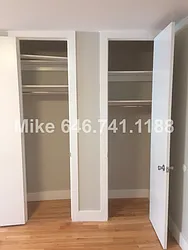 Rented by Weissman Realty