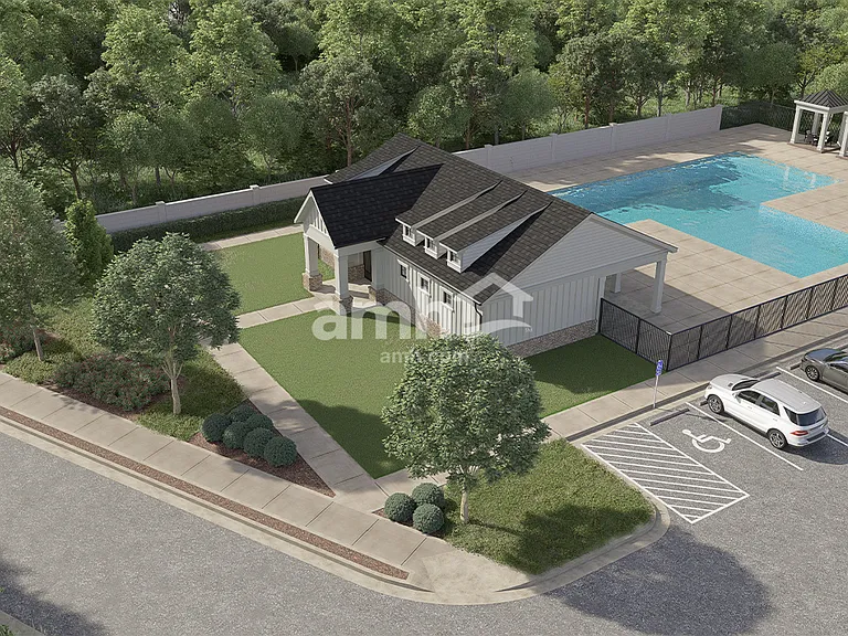3008 Ansley Place Rd — Photo 28
