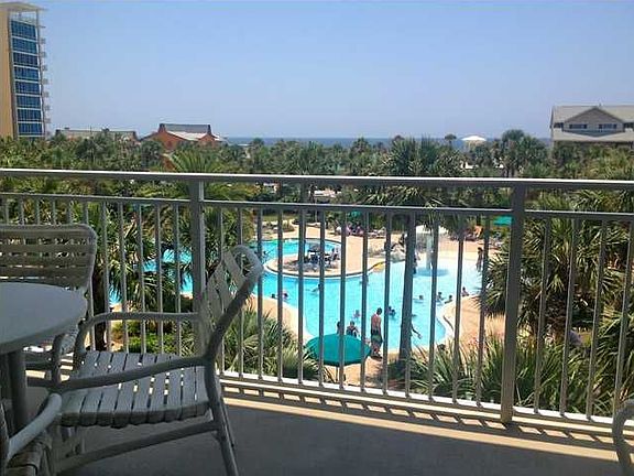 5th image of 1751 Scenic Hwy 98 Unit 316