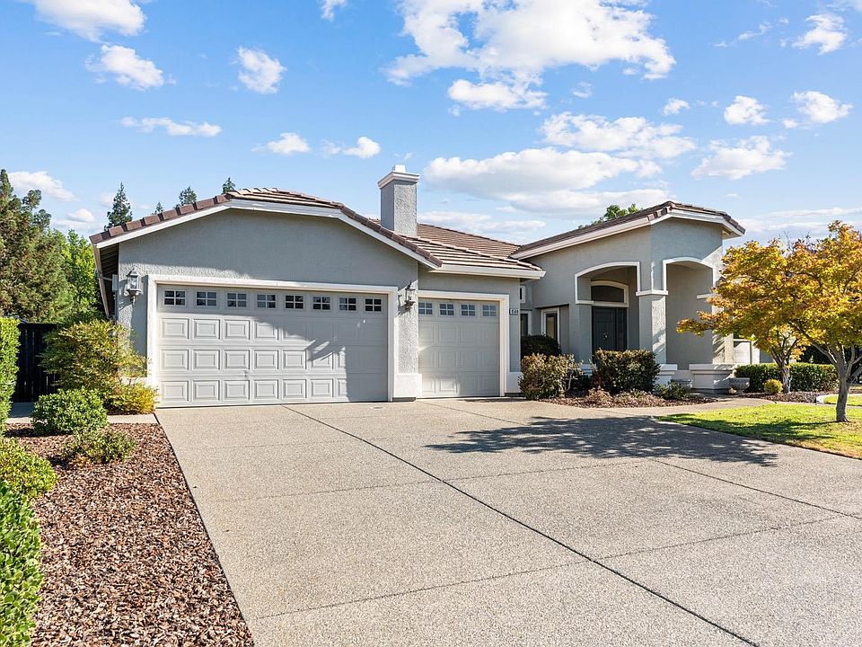 1st image of 8500 Bishop Creek Cir