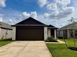 21606 Cottonwood Meadows Trl, Waller, TX 77484