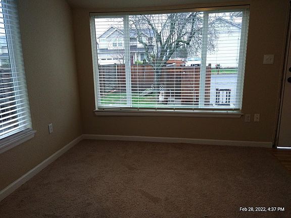 4th image of 9420 19th Ave E