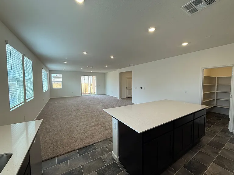 6308 Sun Haven St — Photo 12