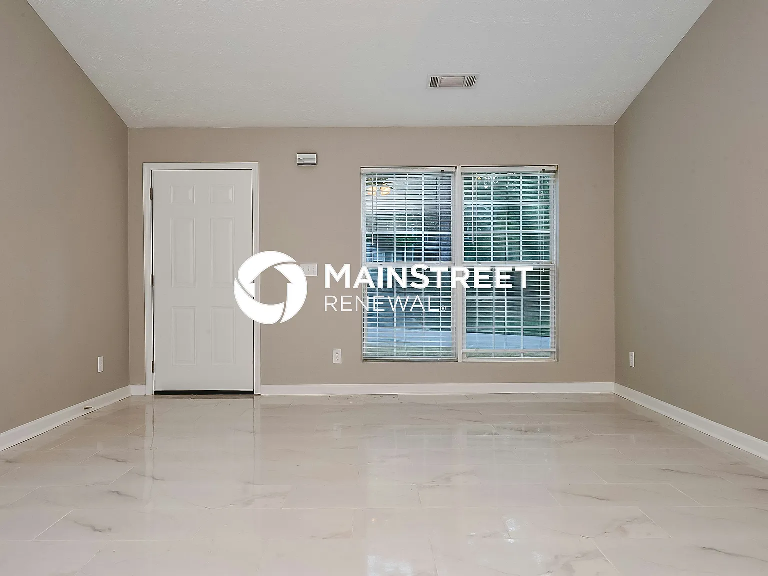 3068 Brook Ln — Photo 4
