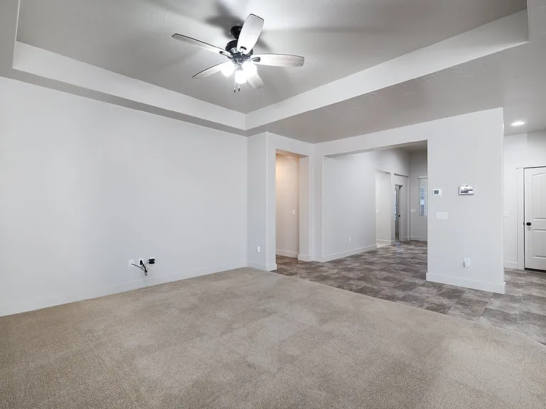 3731 E Shooting Star Ln — Photo 11