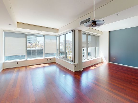 5th image of 1155 S Grand Ave APT 705
