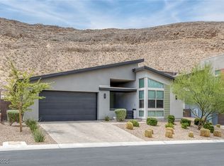 9789 Twilight Moon Ave, Las Vegas, NV 89148