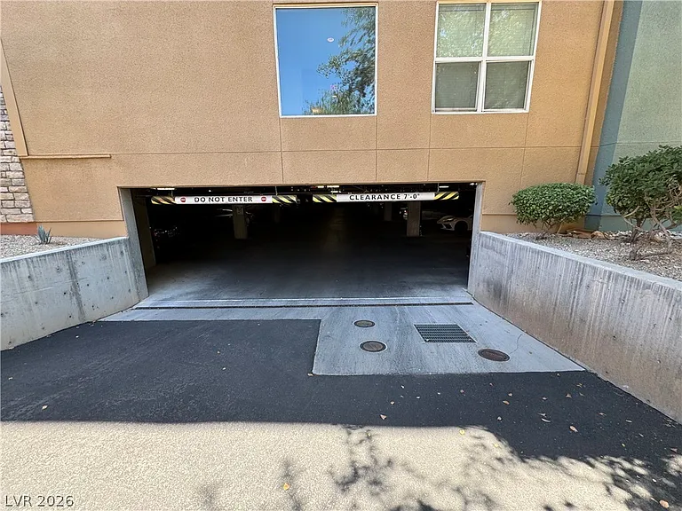 50 E Serene Ave #203 — Photo 49