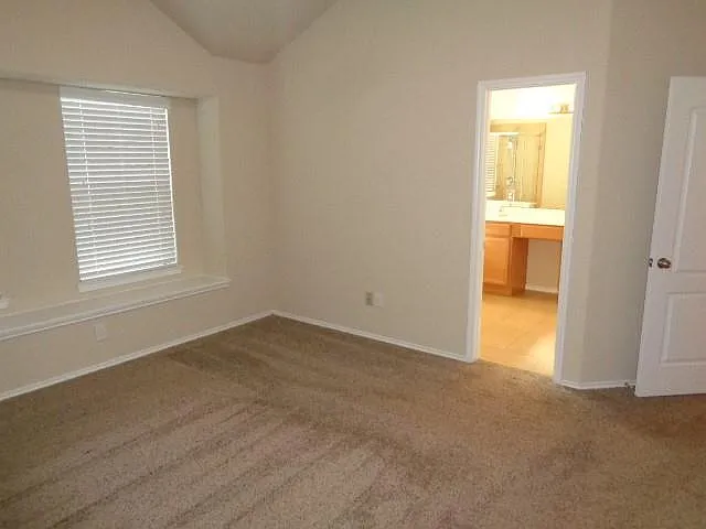 20211 Ray Falls Dr — Photo 23