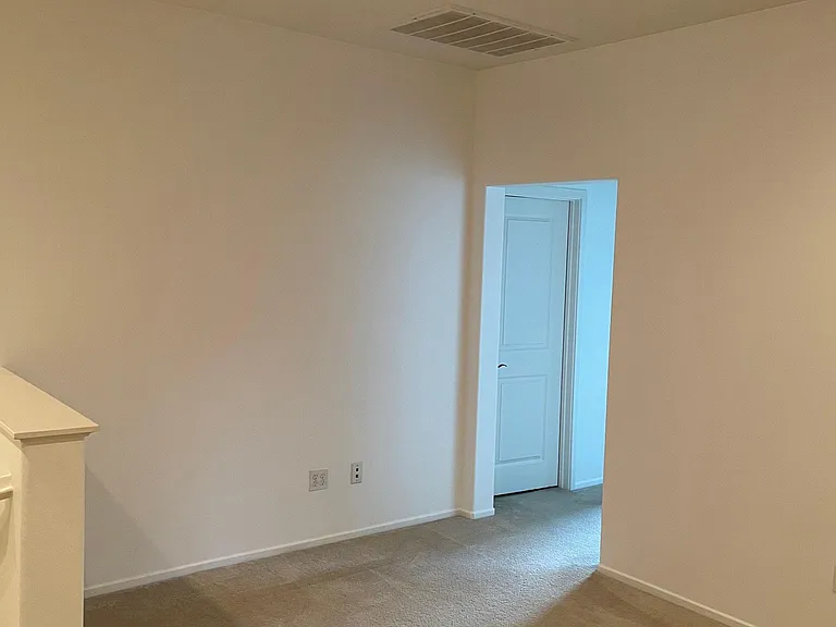869 E Mountain Way #C — Photo 26