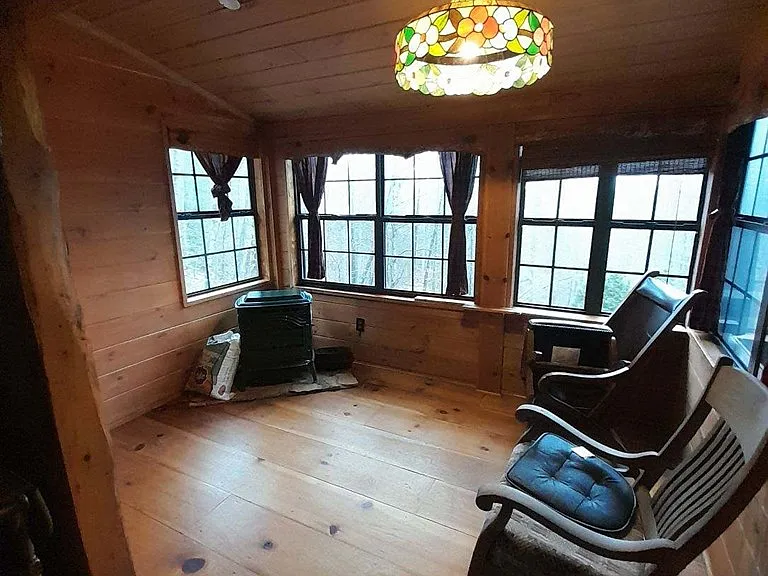 280 Cabin Ln — Photo 6