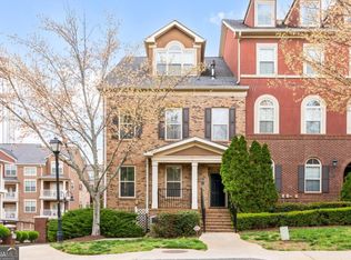 142 Perimeter Walk, Atlanta, GA 30338