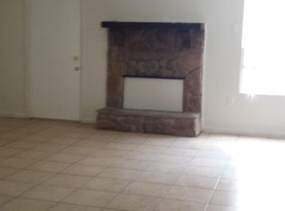 6541 Dwyer Rd, New Orleans, LA 70126