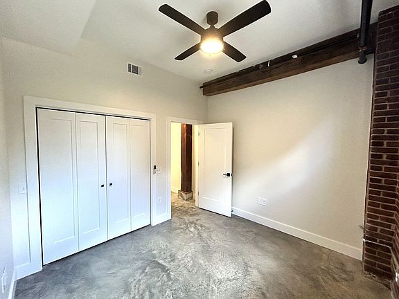 5th image of 805 Martin Luther King Jr Blvd APT 13
