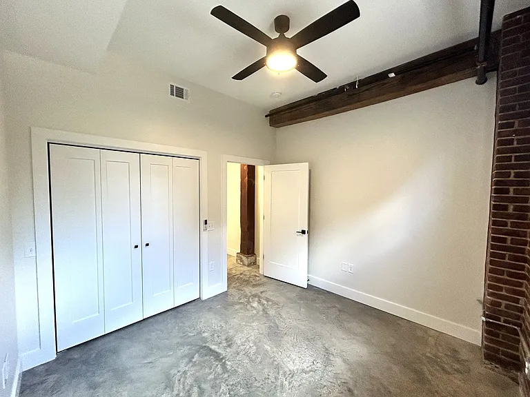 805 Martin Luther King Jr Blvd #13 — Photo 5