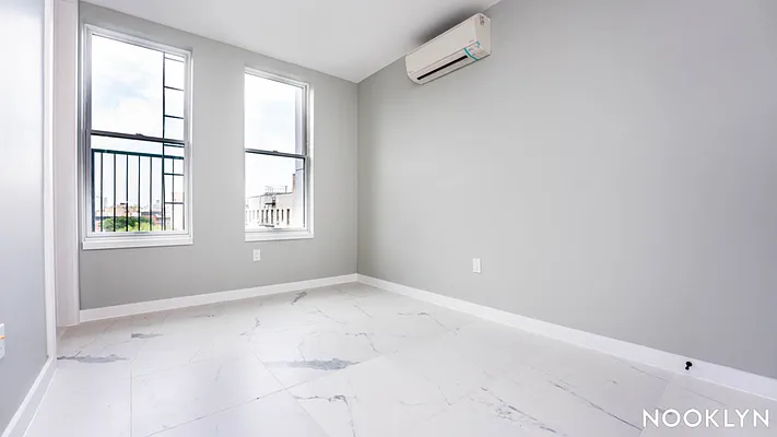 Rented by Nooklyn NYC LLC | media 9