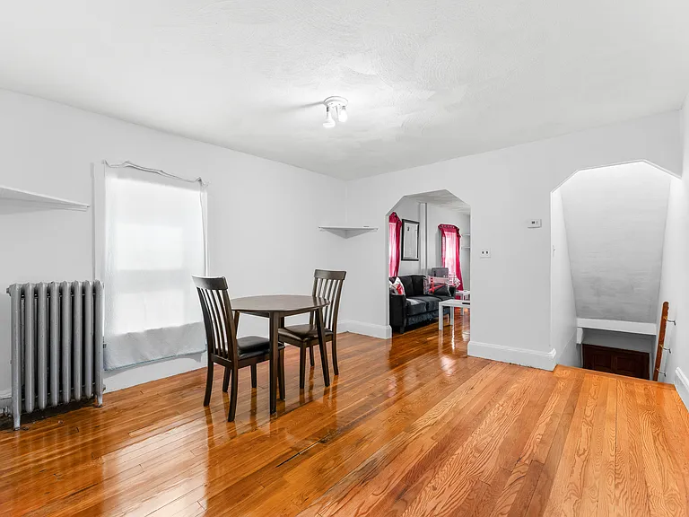 50 Moore St #2R — Photo 25