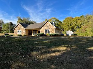 5407 Western Ave #5411, Knoxville, TN 37921