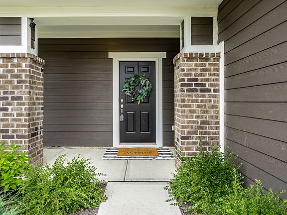 2nd image of 3980 Rainford Ave