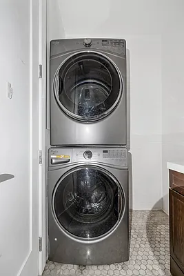 Rented by Home by Choice LLC | media 4