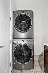 Rented by Home by Choice LLC