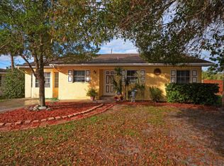 2870 1st Rd, Vero Beach, FL 32968