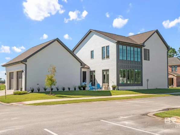 902 Inlet Cir, Gulf Shores, AL 36542