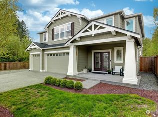 16814 37th Dr SE, Bothell, WA 98012