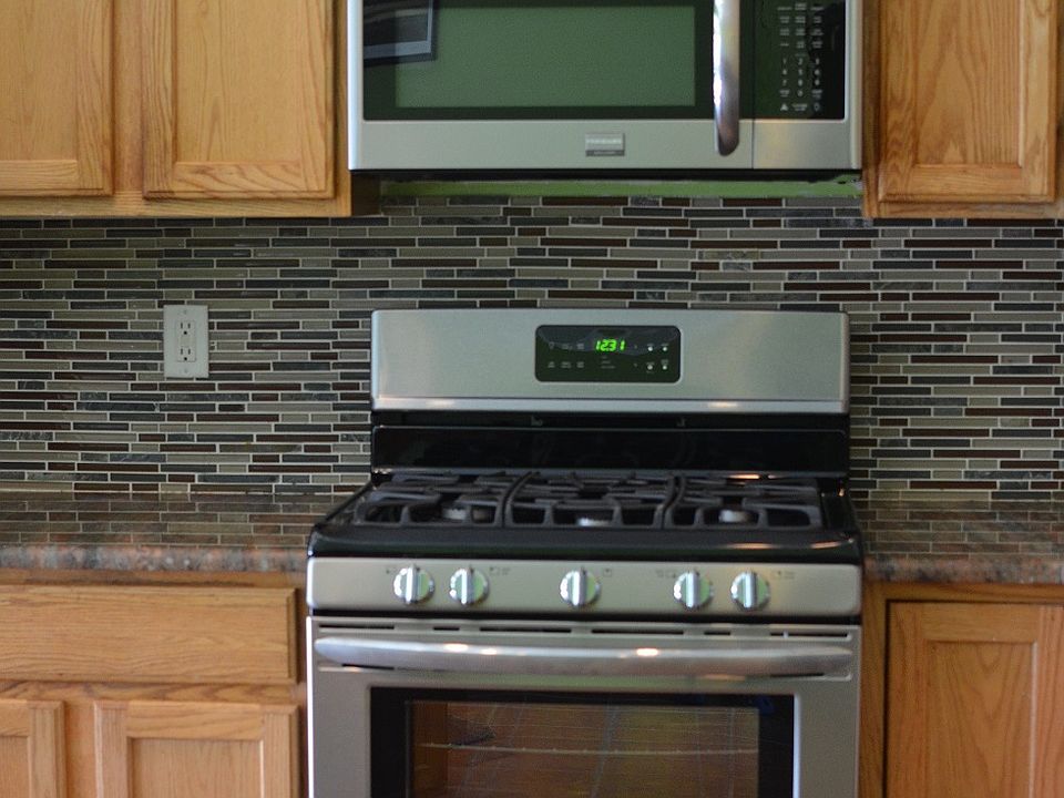 Consumer Reports highest rated 2014 appliances