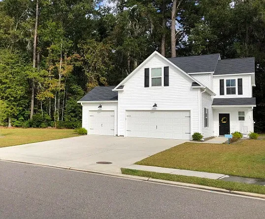 362 Waybridge Way — Photo 14