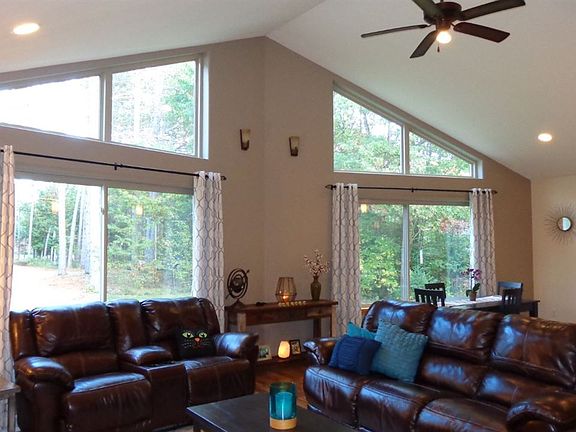 2nd image of 4842 Love Creek Ave
