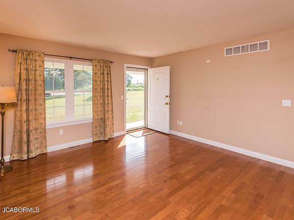 5th image of 4370 State Road J