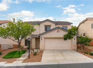 10429 Vinson Point Ave, Las Vegas, NV 89129