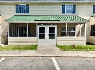 1216 Shalom Dr, Myrtle Beach, SC 29588