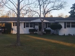 7868 Beulah Rd, Pensacola, FL 32526