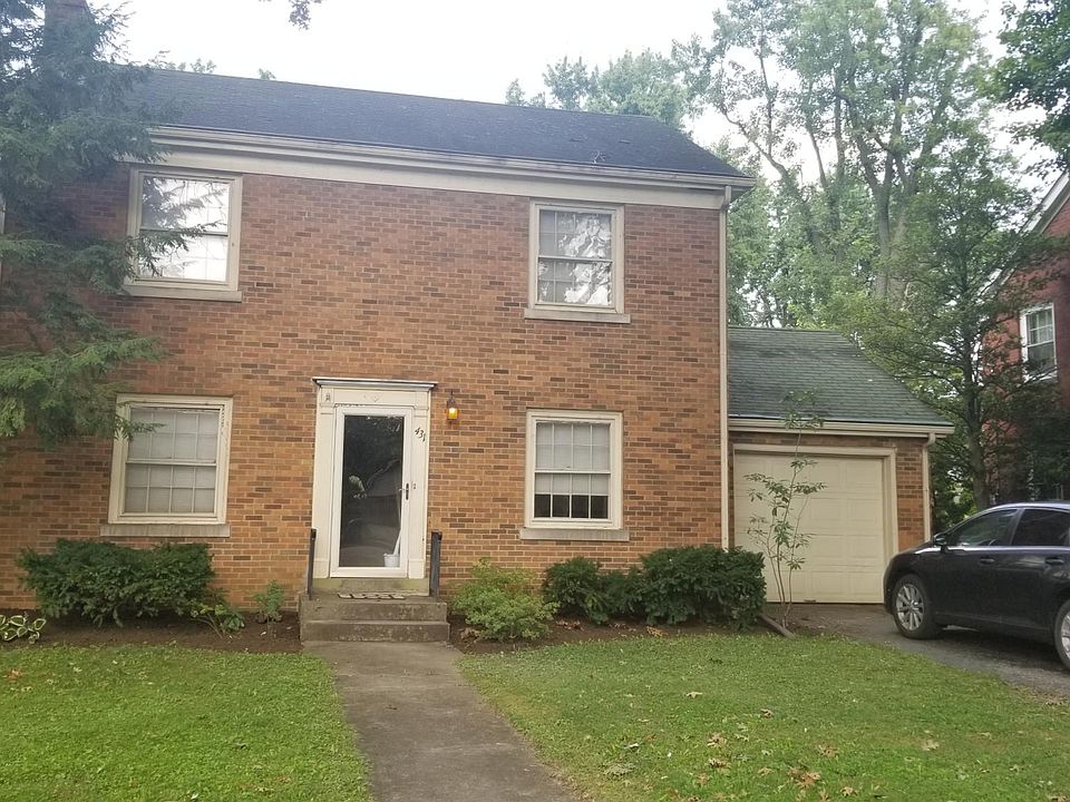 1st image of 431 Henry Clay Blvd