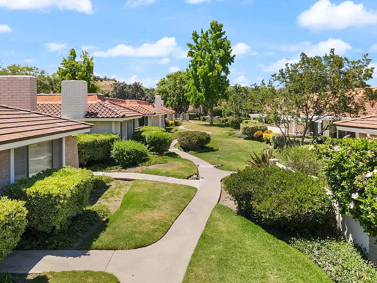 2130 Portola Ln — Photo 23