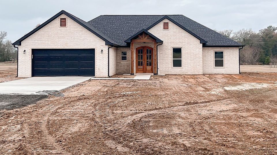 1st image of LOT 6 Private Road 54329