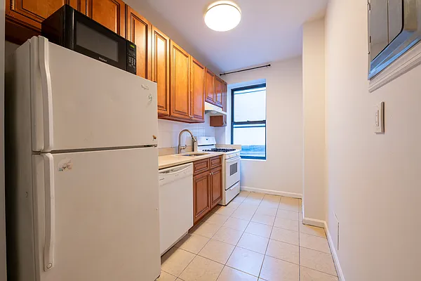 Rented by Raber Enterprises | media 1